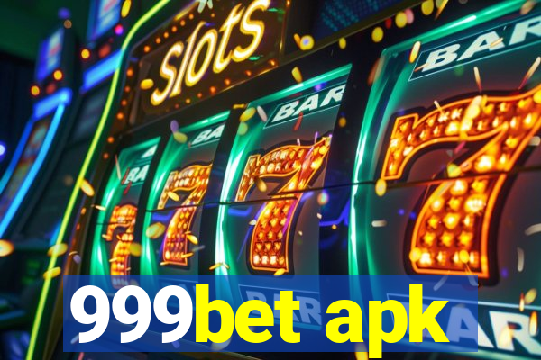 999bet apk